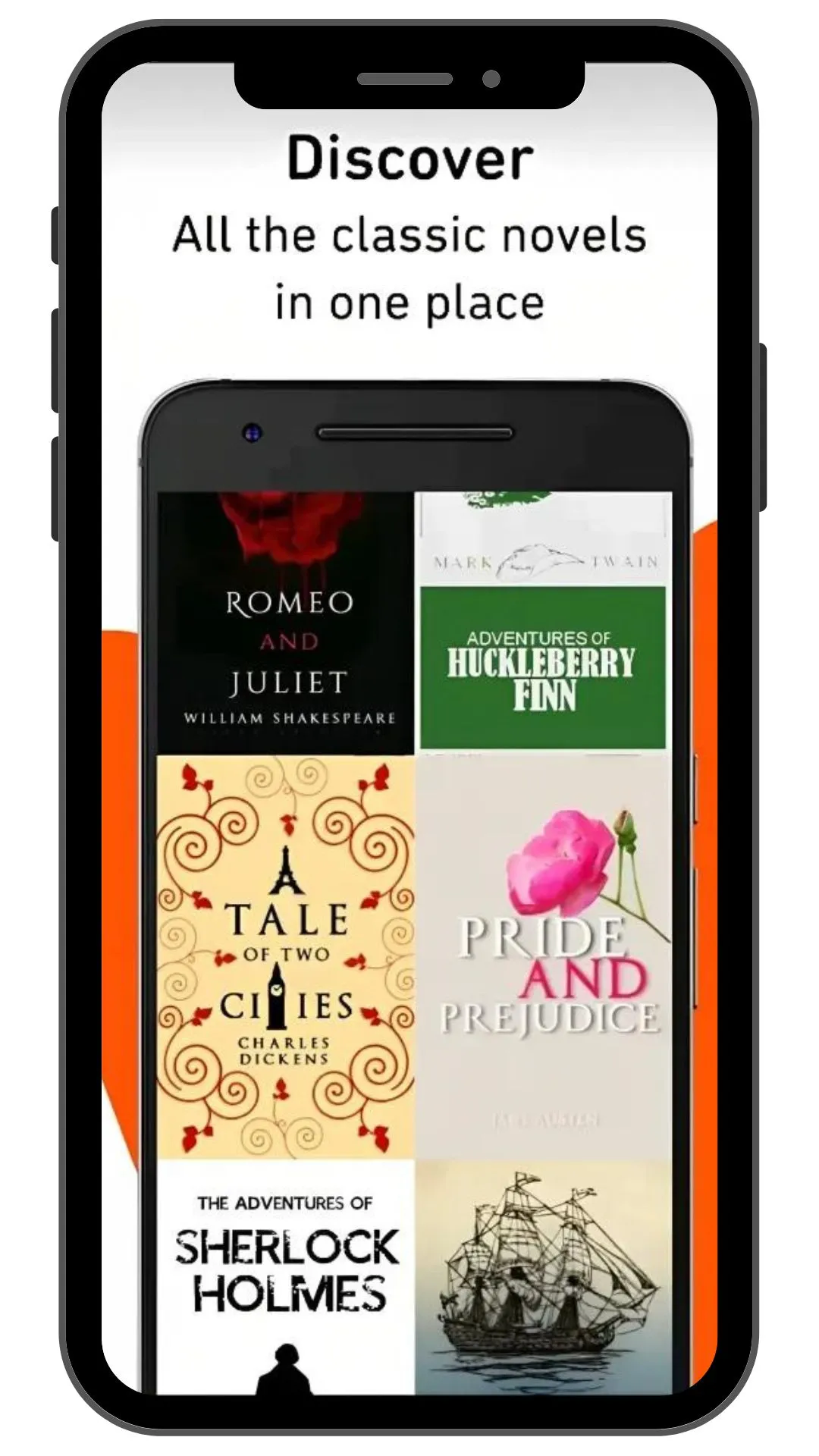 wattpad app web